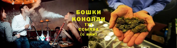 твердый Беломорск