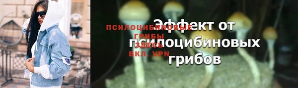 твердый Беломорск