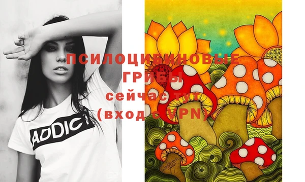 твердый Беломорск