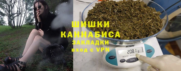 дурь Белоозёрский