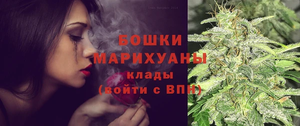 дурь Белоозёрский