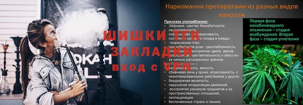 дурь Белоозёрский
