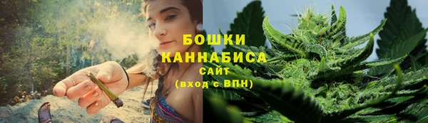 прущий лед Рославль